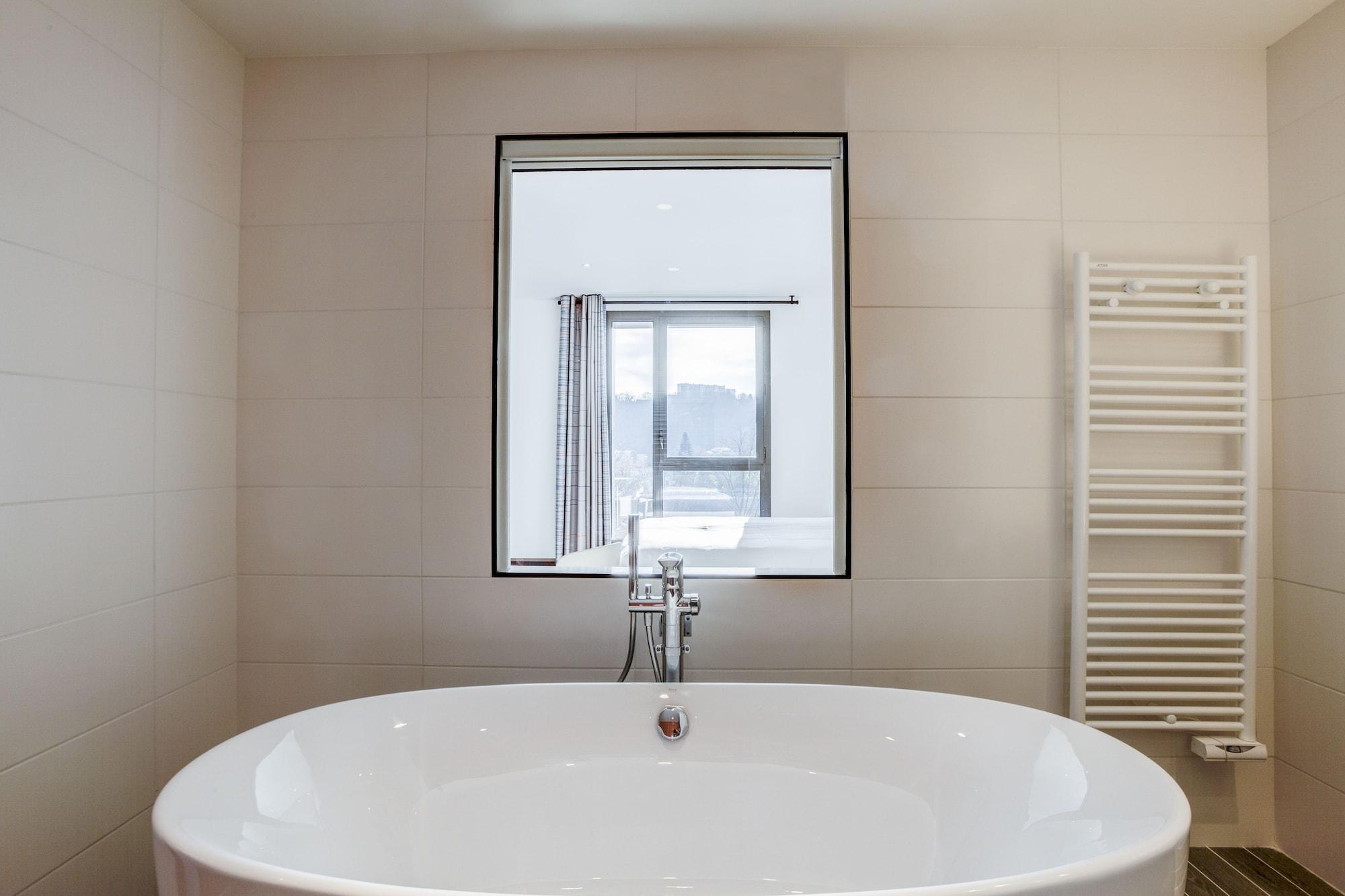 Hotel Parksaone 3*